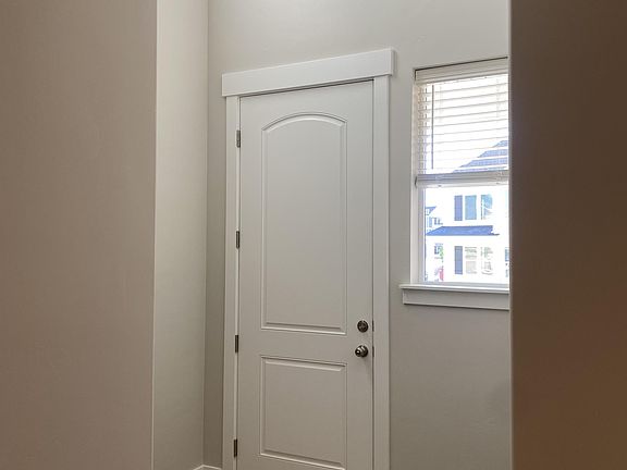 5th image of 12993 S Keegan Dr #1