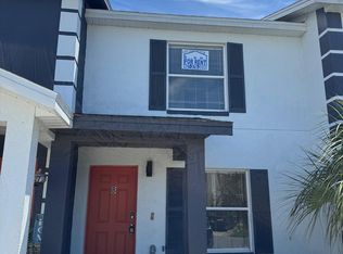 263 Autumn Ln APT B, Kissimmee, FL 34743