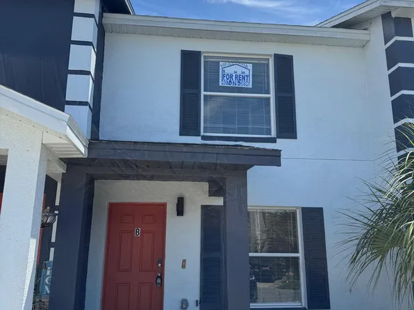263 Autumn Ln APT B, Kissimmee, FL 34743