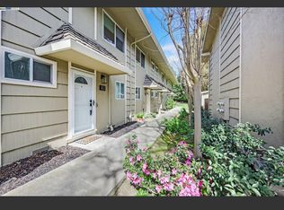 394 Ilo Ln APT 104, Danville, CA 94526