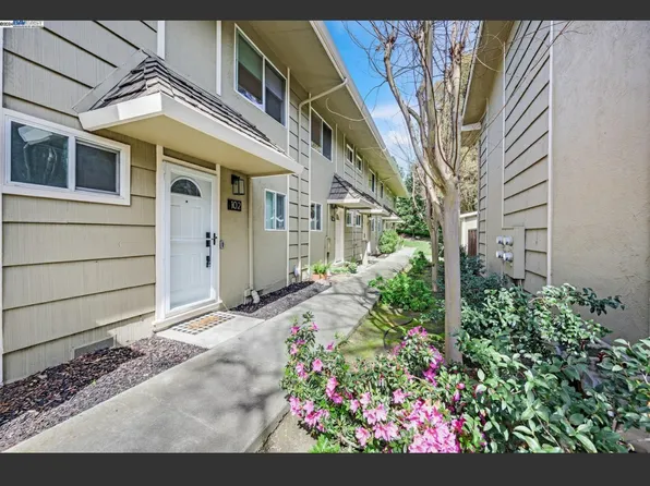 394 Ilo Ln, Danville, CA