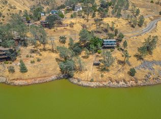 27363 Sky Harbour Rd, Friant, CA 93626