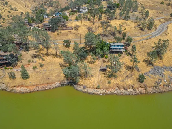 27363 Sky Harbour Rd, Friant, CA 93626