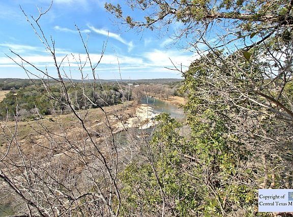 2nd image of 0 River Forest Dr