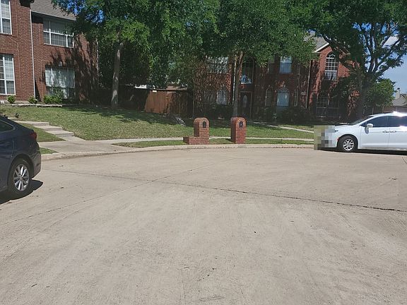 5th image of 6549 Bolliger Ct