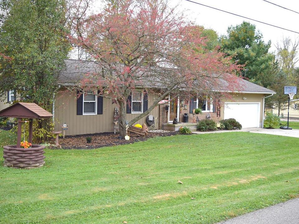 1st image of 138 Darlene Dr