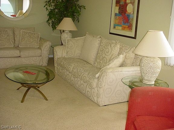 2nd image of 25870 Hickory Blvd