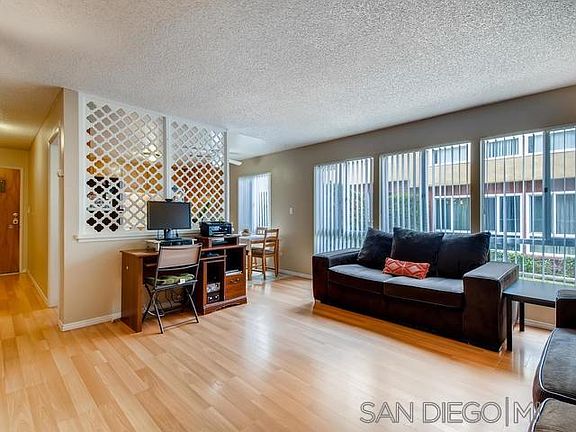 3rd image of 617 3rd Ave APT 13