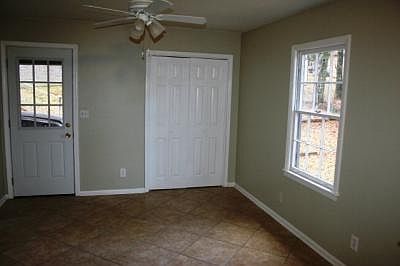 3rd image of 1006 Asbury Ct