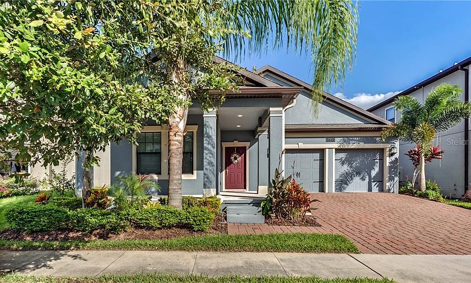 1st image of 7613 Loon Ave