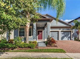 7613 Loon Ave, Winter Garden, FL 34787
