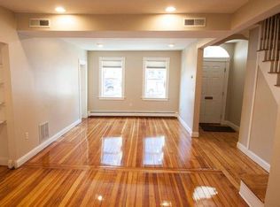 6 Stillman Pl #1, Boston, MA 02113