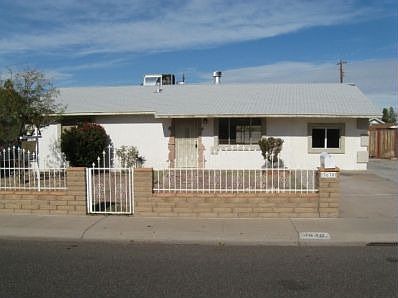 1st image of 3630 W Echo Ln