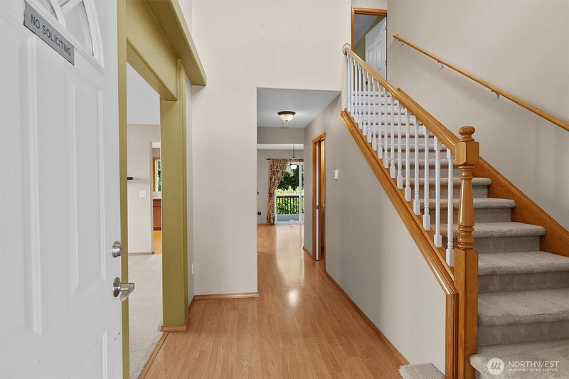 3rd image of 11101 135th Street Ct E