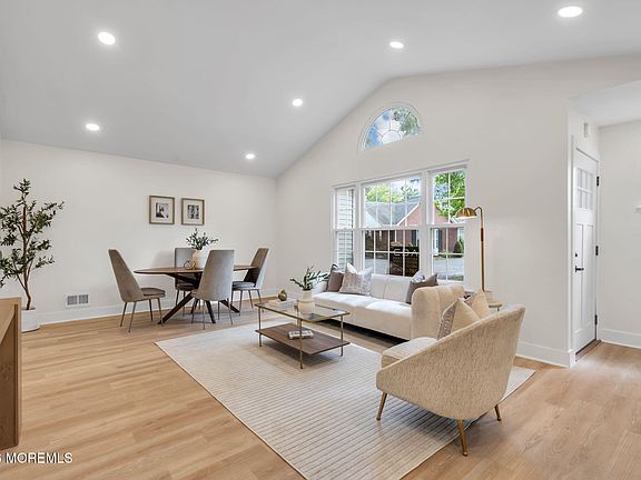 4th image of 51 Linton Close