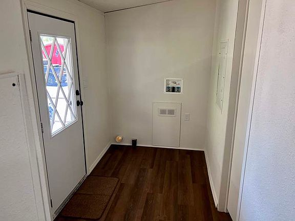 5th image of 245 S 56th St #203