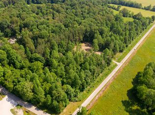 8600 W Rockeast Rd, Bloomington, IN 47403