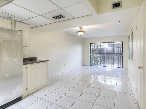 3rd image of 5808 W 26th Avenue #211