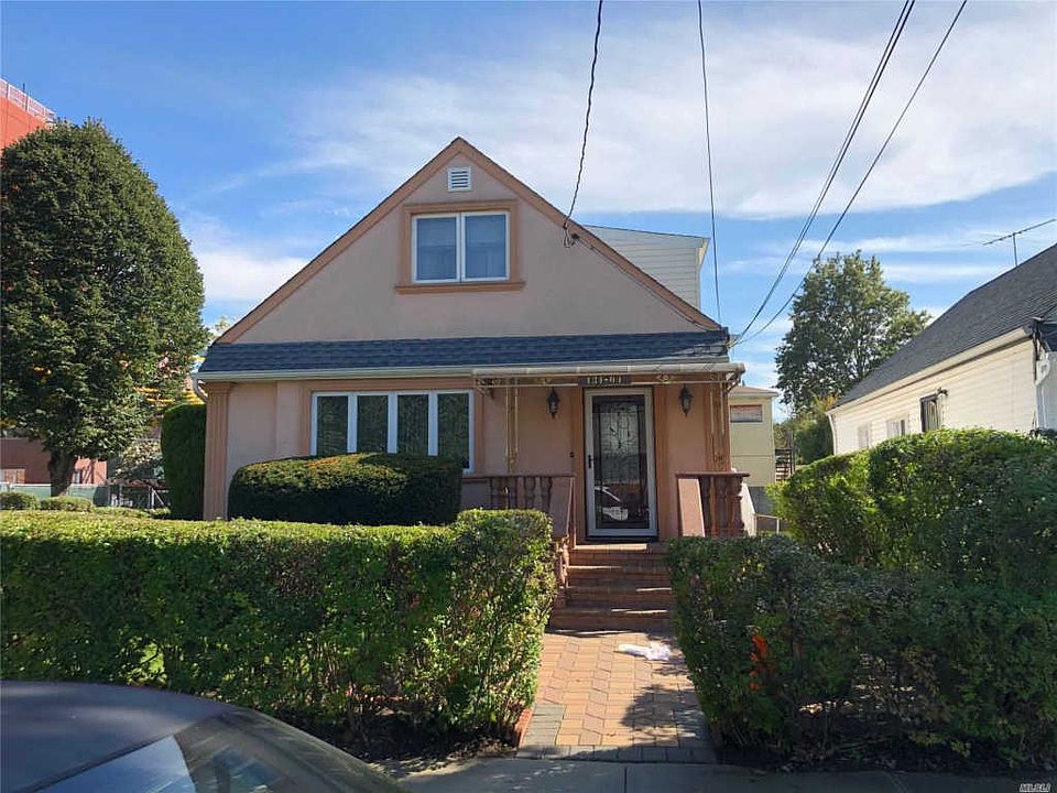 1st image of 13104 161st St