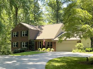 11822 Clara Way, Fairfax Station, VA 22039