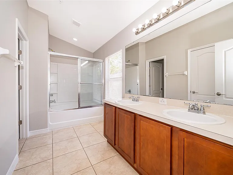 10888 Eclipse Lily Way #62A — Photo 14
