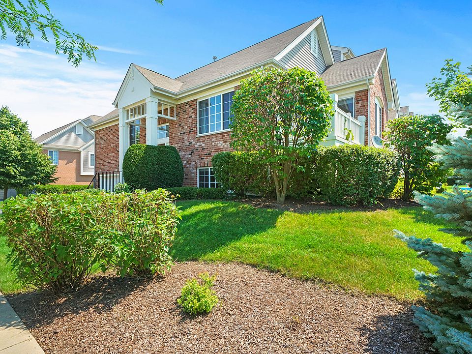1st image of 14101 John Humphrey Dr #18-1
