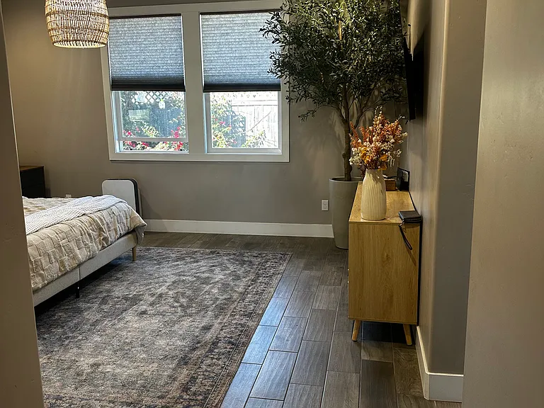 340 Sage St — Photo 34