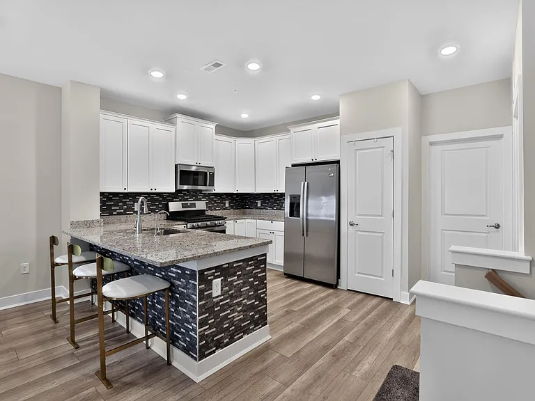 106B King St — Photo 15