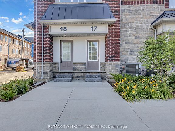 4th image of 677 Park Rd N #17
