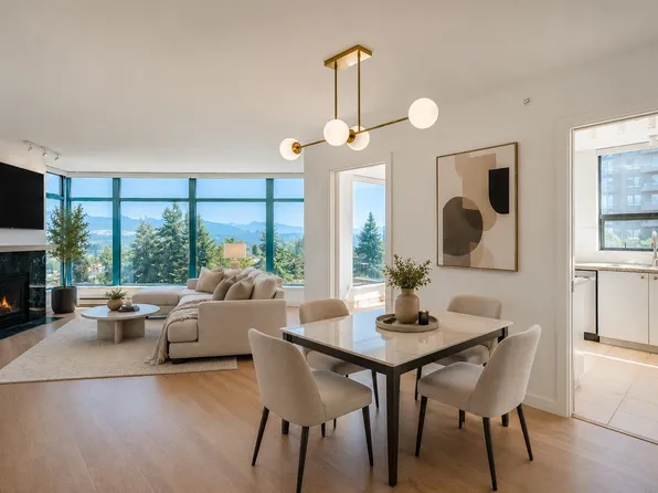 4567 Hazel St #1006, Burnaby, BC V5H 4V4