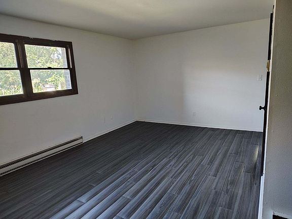 3rd image of 4456 Carthage Dr #11217129