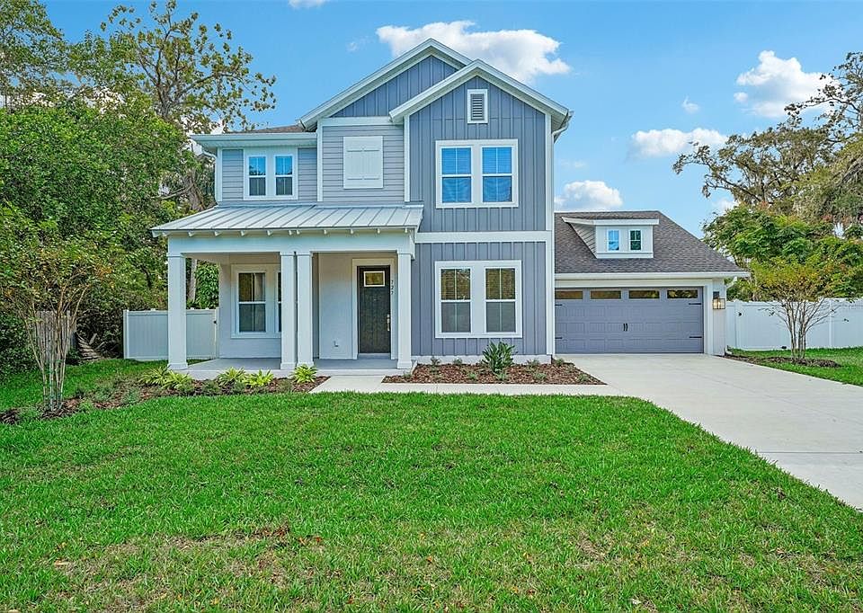 1st image of 727 Buckminster Cir