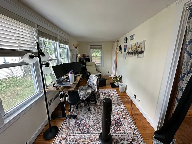 115 Bigelow St — Photo 11