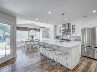 7429 E Christmas Cholla Dr, Scottsdale, AZ 85255
