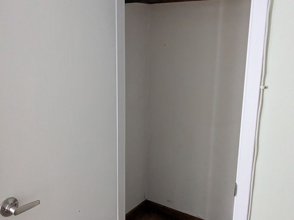 2nd image of 39 Orange St #M