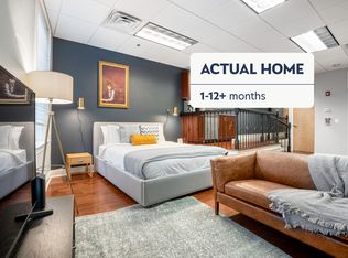 15 Union St FLOOR 2-ID211, Boston, MA 02108