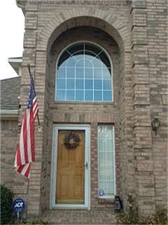 2nd image of 31 Creekside Dr