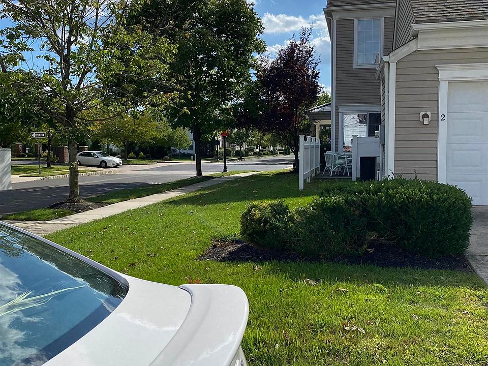 2 Old Mill Dr 2, Voorhees, NJ 08043 MLS 567401 Zillow