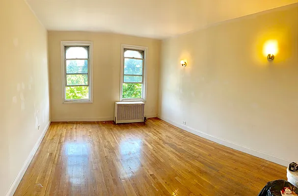 Rented by The Leveque Group, LLC | media 4
