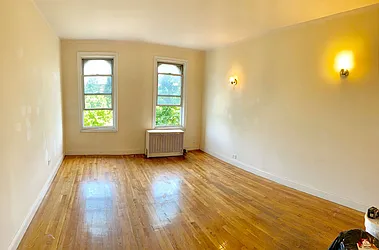 Rented by The Leveque Group, LLC