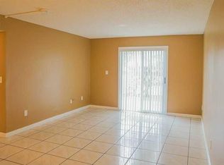 3244 Coral Ridge Dr #3244, Pompano Beach, FL 33065