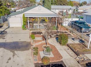 314 Texas St, Antioch, CA 94509