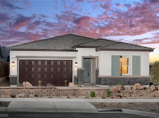 117 Piano Ln, Henderson, NV 89015