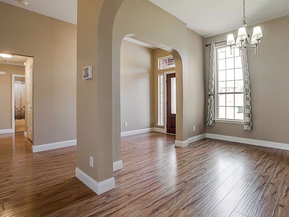 5th image of 4215 Westcreek Ln