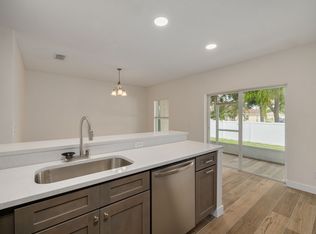 3441 Red Rock Dr, Land O Lakes, FL 34639