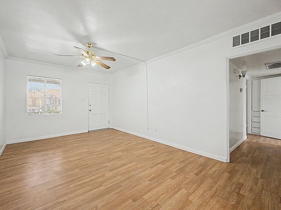 3rd image of 602 E San Juan Ave #3