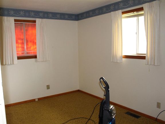 4th image of 204 Tami Ln