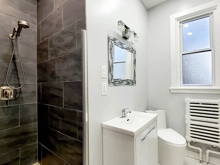 116 Fairholt Rd S #2 — Photo 14