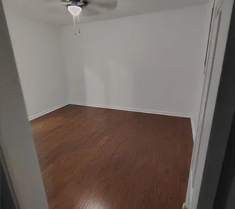 5th image of 704 S 2nd St #1