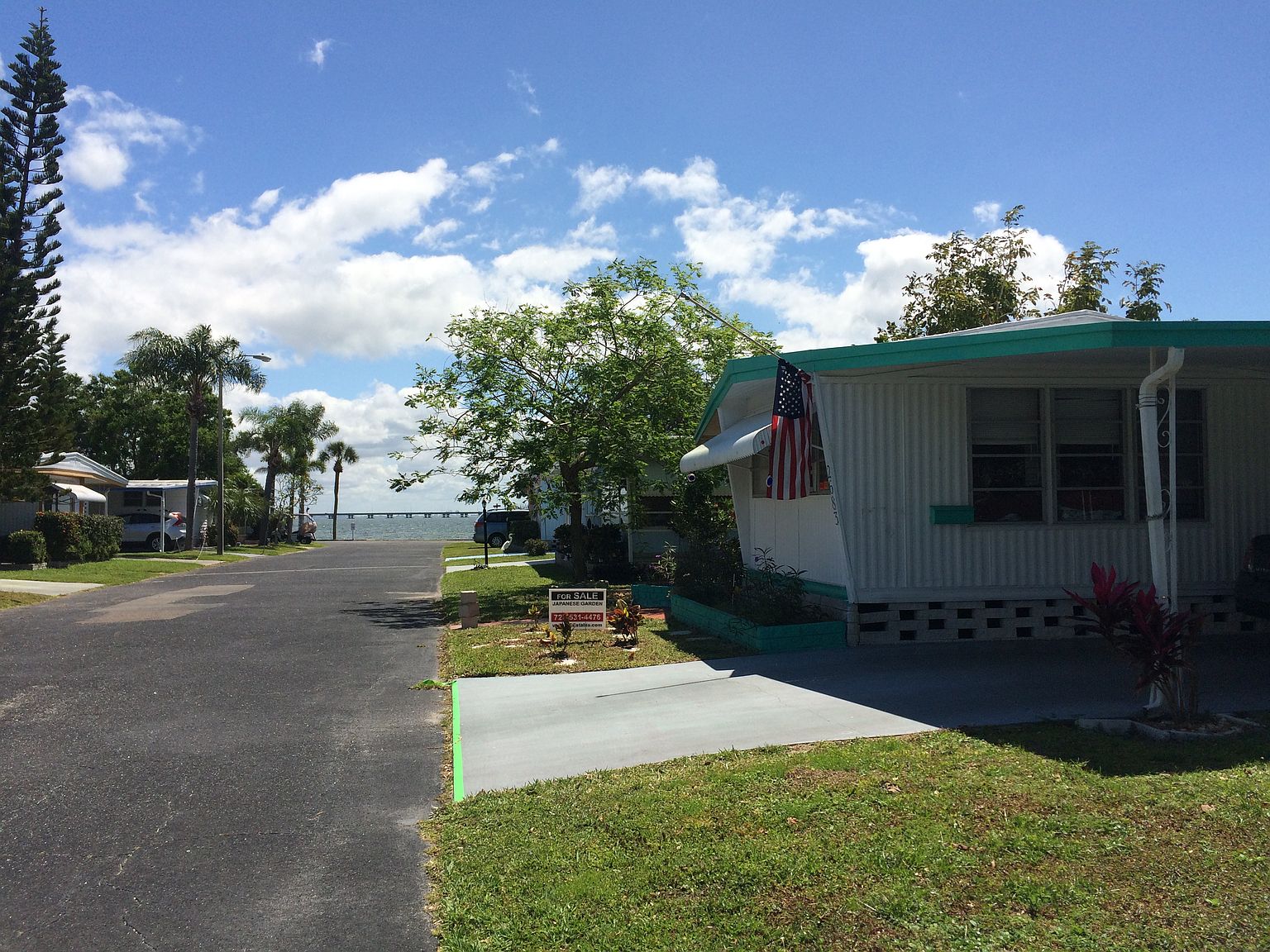 2683 Shinto Dr, Clearwater, FL 33764 | Zillow